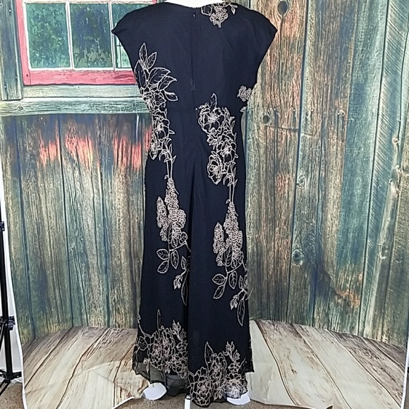 Gorgeous Jones New York dress "NWT" - Picture 2 of 8